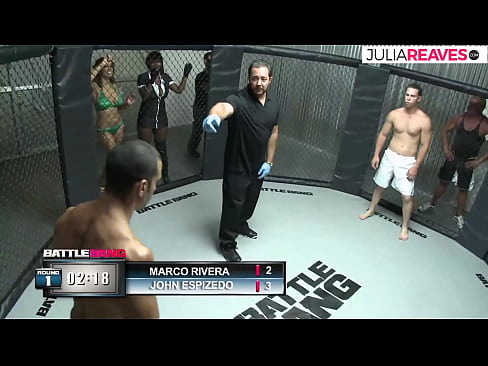 ❤️ Ua fusu e Ultimate Fighter se teine ​​numera ina ua uma le fusuaga i le mama ️❌  ia matou sm.pi-porno.ru