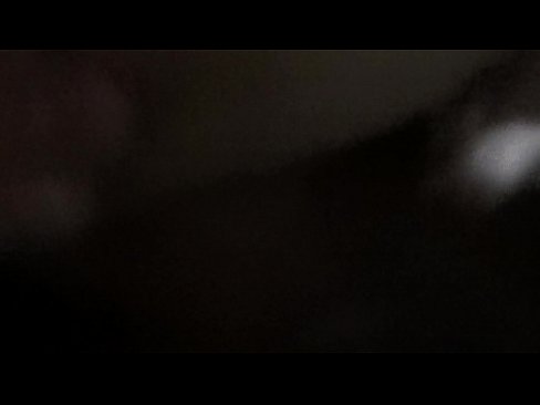 ❤️ Sa fucked Sister Step a'o moe krempai moe ️❌  ia matou sm.pi-porno.ru