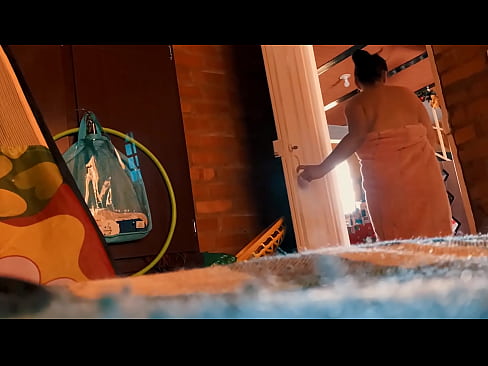 ❤️ E mulimuli mai le uso o lo'u tama ia te a'u i totonu o le ta'ele, na te fa'afeusua'i a'o ou ta'ele. ️❌  ia matou sm.pi-porno.ru