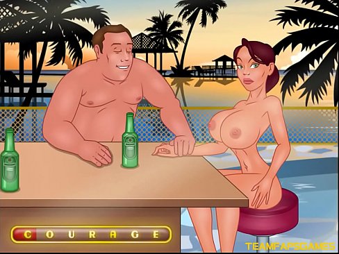 ❤️ Fetolofi fofo pepe i bdsm resort 2 ️❌  ia matou sm.pi-porno.ru