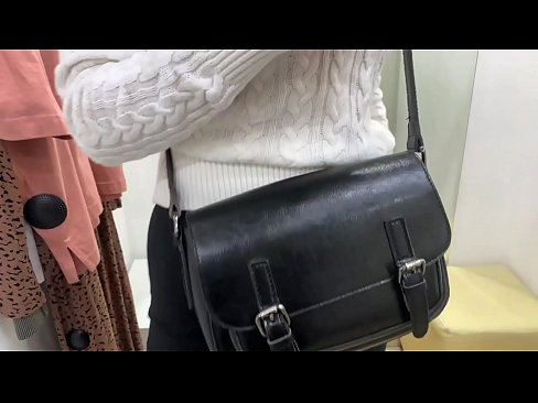 ❤️ Fa'alilolilo fa'alaua'itele o tama'i pipi FeralBerry ma se dildo i totonu o le potu fetaui ️❌  ia matou sm.pi-porno.ru