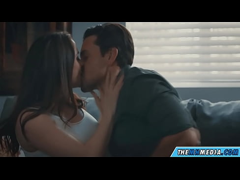 ❤️ Feusuaiga alofa ma se tina busty lelei ️❌  ia matou sm.pi-porno.ru