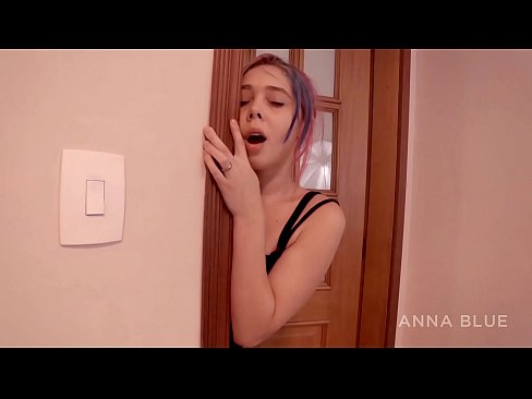 ❤️ Na ou toe foi i lo'u tuagane. Sa ma faiaiga ma lana uo teine. toe totogi fa'afafine. ️❌  ia matou sm.pi-porno.ru