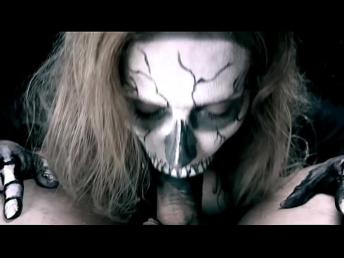 ❤️ Temoni teine ​​miti susu moa ma lona gutu uliuli ma folo cum. ️❌  ia matou sm.pi-porno.ru