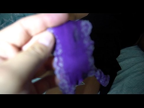 ❤️ Na taunu'u mai lo'u tuafafine ua 'onā tele ma sa ou fufui ia te ia seia ala ️❌  ia matou sm.pi-porno.ru