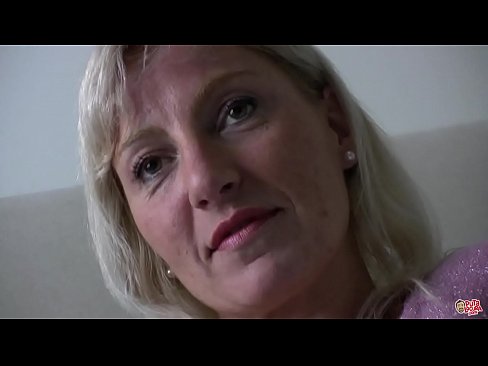 ❤️ O le tina na matou fusu uma ... Tama'ita'i, amio oe! ️❌  ia matou sm.pi-porno.ru